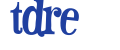 Click to change